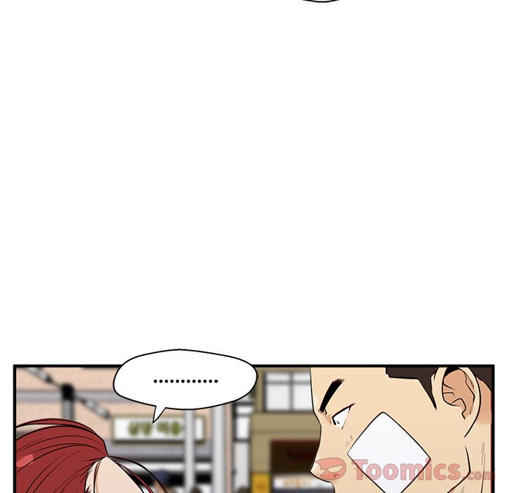 [韩国漫画] 35岁姜武烈 剧情,熟女人妻,巨乳大奶,OL#[114P]-59