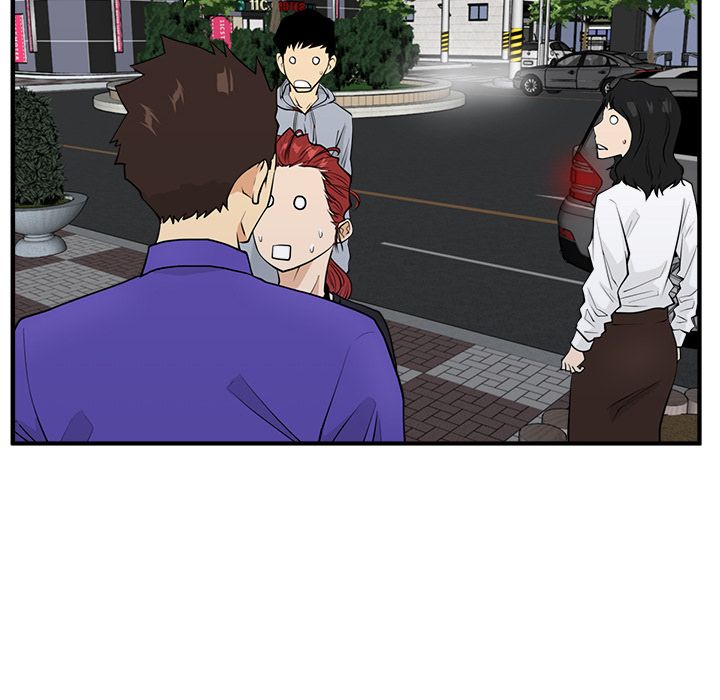 [韩国漫画] 35岁姜武烈 剧情,熟女人妻,巨乳大奶,OL#[114P]-61