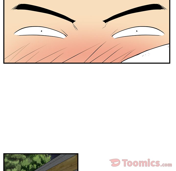 [韩国漫画] 35岁姜武烈 剧情,熟女人妻,巨乳大奶,OL#[114P]-67