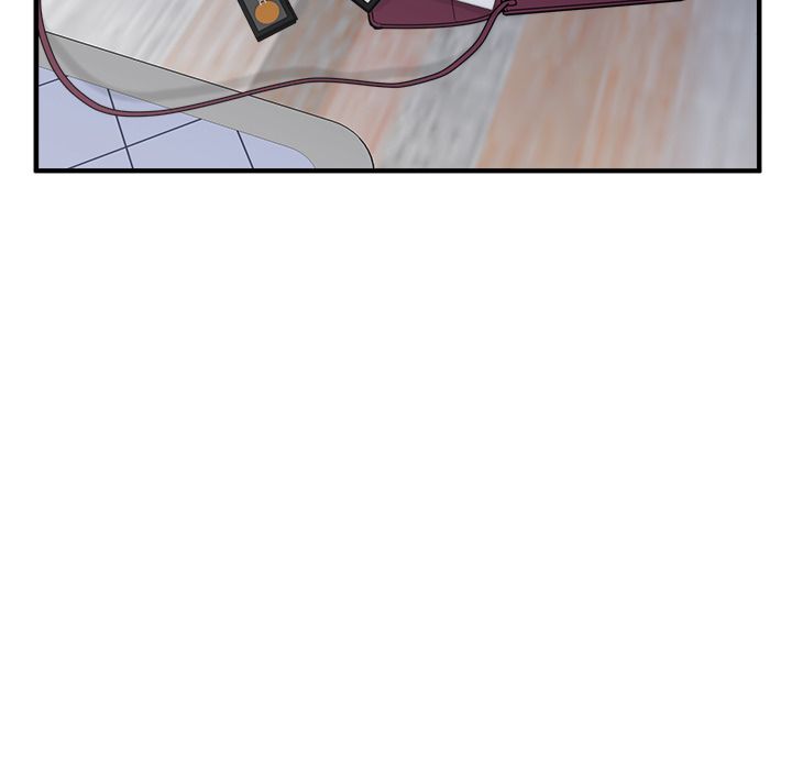 [韩国漫画] 35岁姜武烈 剧情,熟女人妻,巨乳大奶,OL#[114P]-9
