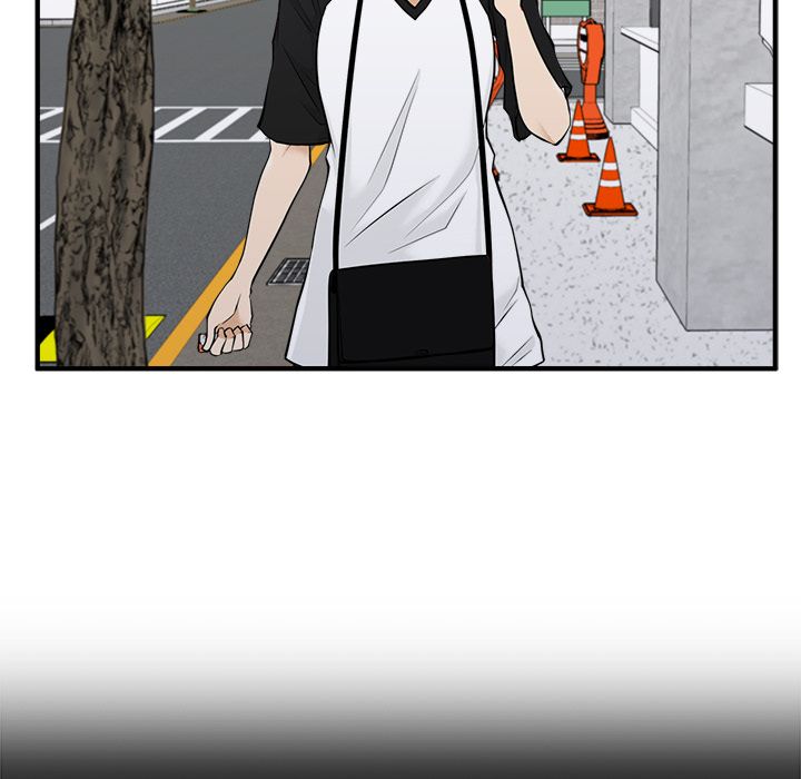 [韩国漫画] 35岁姜武烈 剧情,熟女人妻,巨乳大奶,OL#[114P]-91