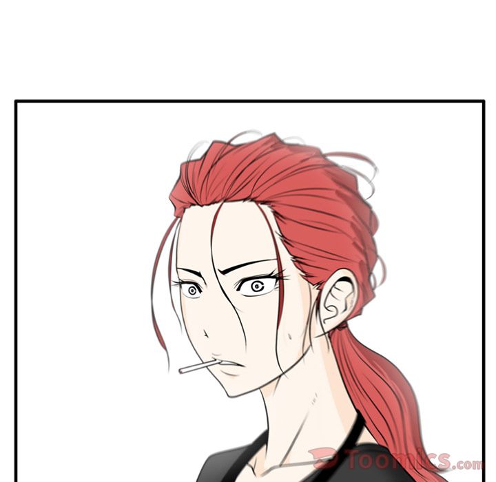 [韩国漫画] 35岁姜武烈 剧情,熟女人妻,巨乳大奶,OL#[114P]-98