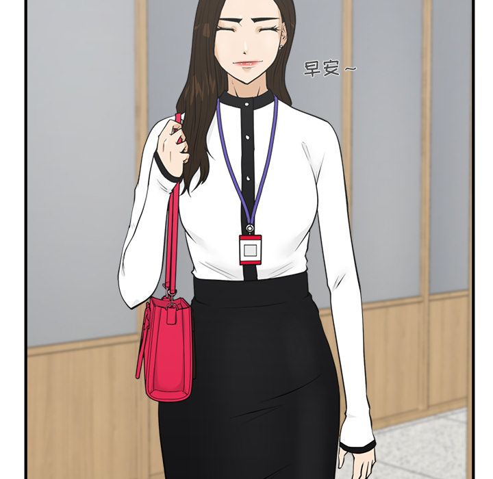 [韩国漫画] 35岁姜武烈 剧情,熟女人妻,巨乳大奶,OL#[113P]-102