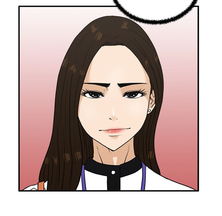 [韩国漫画] 35岁姜武烈 剧情,熟女人妻,巨乳大奶,OL#[113P]-112