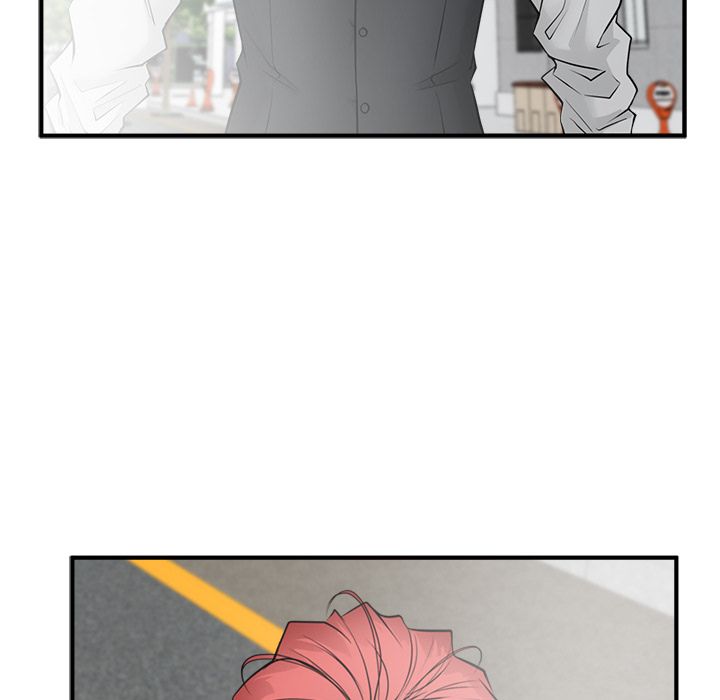 [韩国漫画] 35岁姜武烈 剧情,熟女人妻,巨乳大奶,OL#[113P]-2