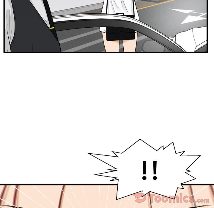 [韩国漫画] 35岁姜武烈 剧情,熟女人妻,巨乳大奶,OL#[113P]-36