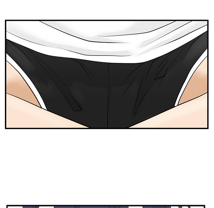 [韩国漫画] 35岁姜武烈 剧情,熟女人妻,巨乳大奶,OL#[113P]-53