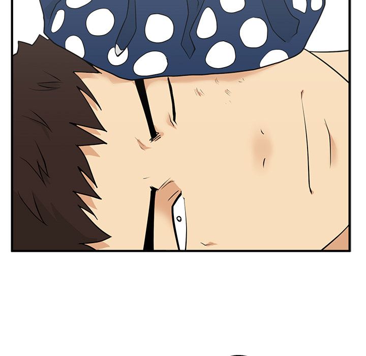 [韩国漫画] 35岁姜武烈 剧情,熟女人妻,巨乳大奶,OL#[113P]-54