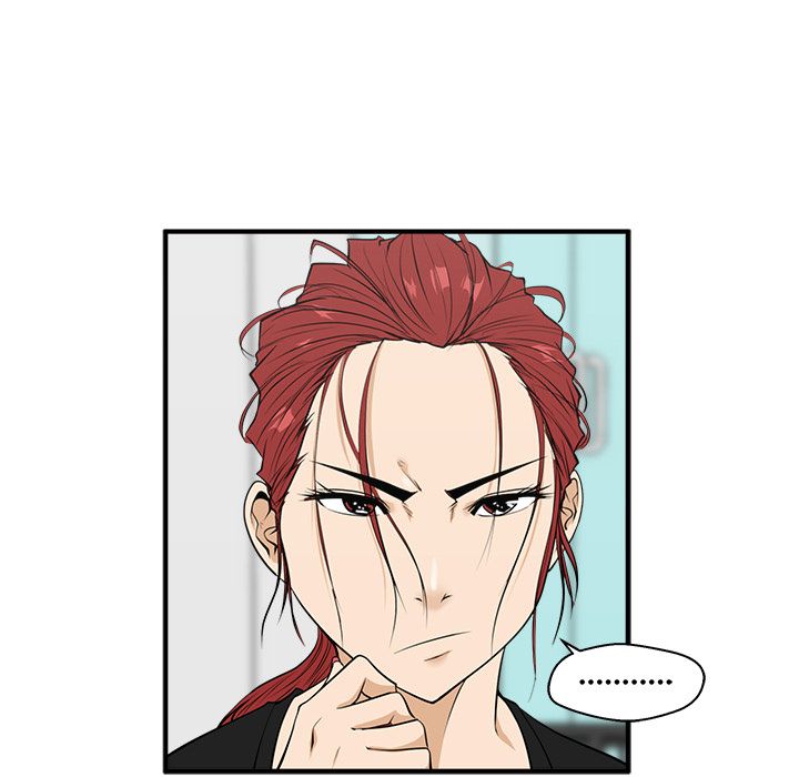 [韩国漫画] 35岁姜武烈 剧情,熟女人妻,巨乳大奶,OL#[113P]-56