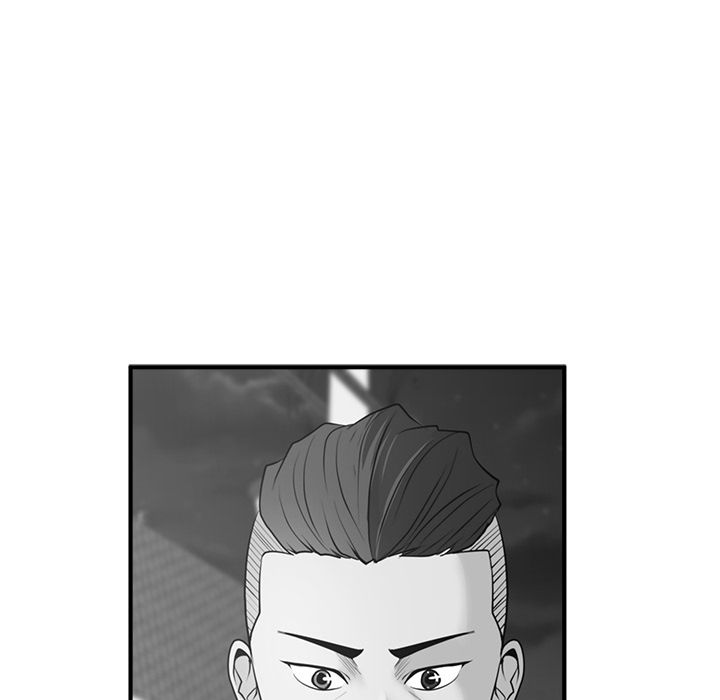 [韩国漫画] 35岁姜武烈 剧情,熟女人妻,巨乳大奶,OL#[113P]-57