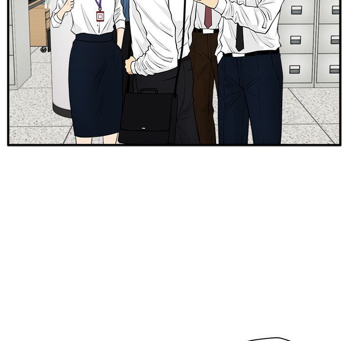 [韩国漫画] 35岁姜武烈 剧情,熟女人妻,巨乳大奶,OL#[113P]-94