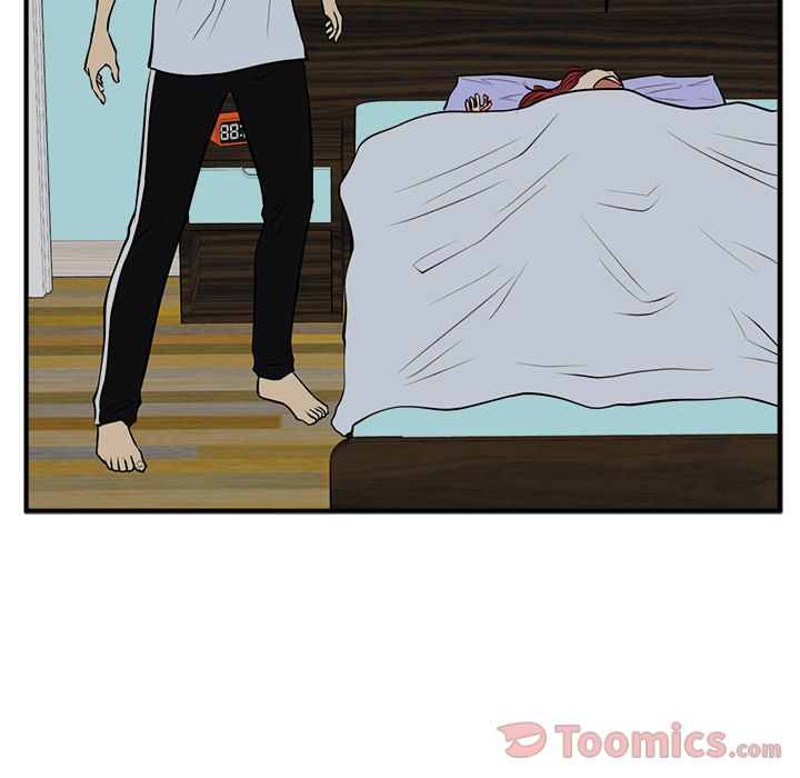 [韩国漫画] 35岁姜武烈 剧情,熟女人妻,巨乳大奶,OL#[121P]-100