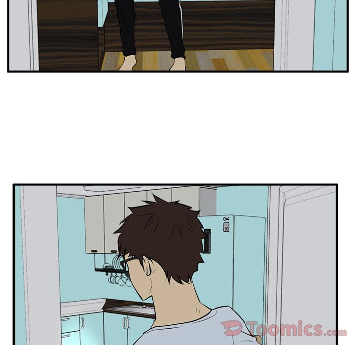 [韩国漫画] 35岁姜武烈 剧情,熟女人妻,巨乳大奶,OL#[121P]-112
