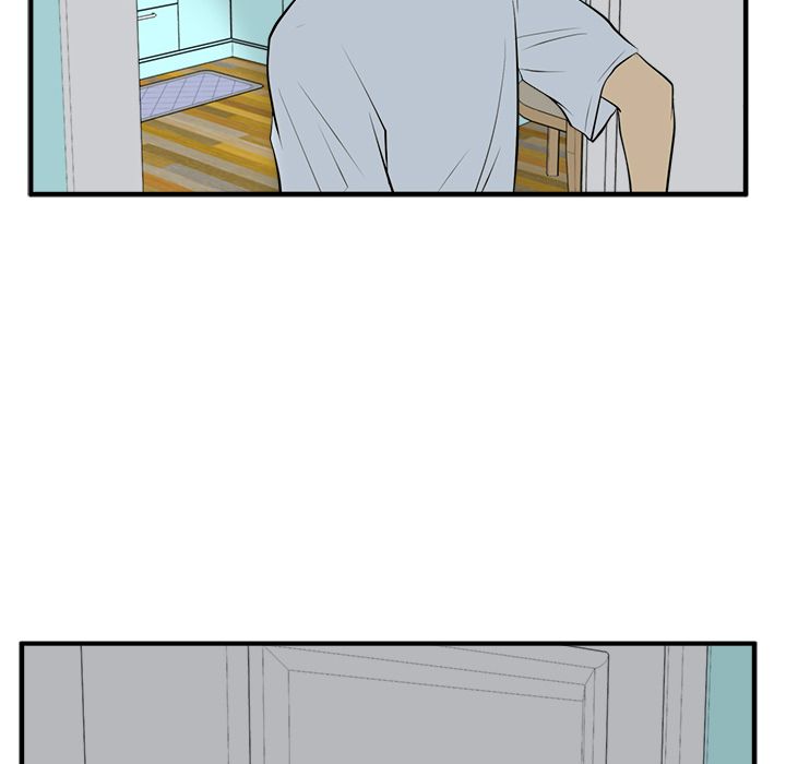 [韩国漫画] 35岁姜武烈 剧情,熟女人妻,巨乳大奶,OL#[121P]-113