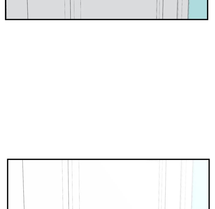 [韩国漫画] 35岁姜武烈 剧情,熟女人妻,巨乳大奶,OL#[121P]-116