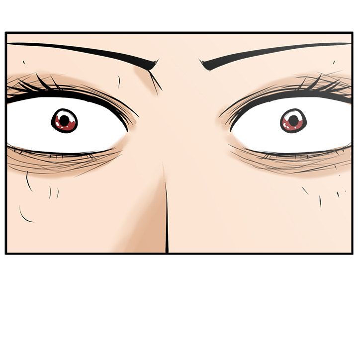 [韩国漫画] 35岁姜武烈 剧情,熟女人妻,巨乳大奶,OL#[121P]-118