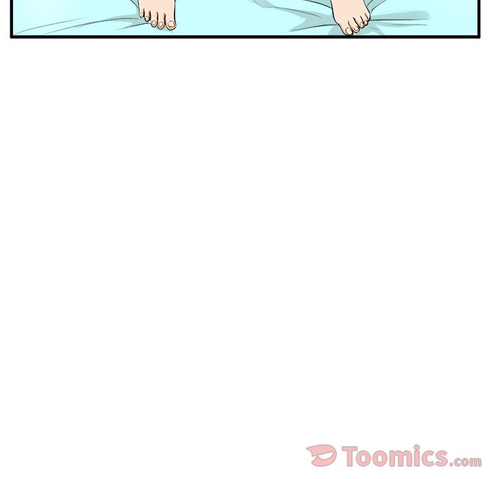 [韩国漫画] 35岁姜武烈 剧情,熟女人妻,巨乳大奶,OL#[121P]-26