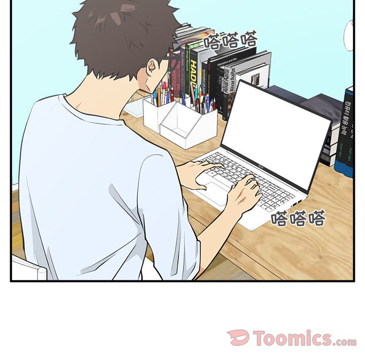 [韩国漫画] 35岁姜武烈 剧情,熟女人妻,巨乳大奶,OL#[121P]-47