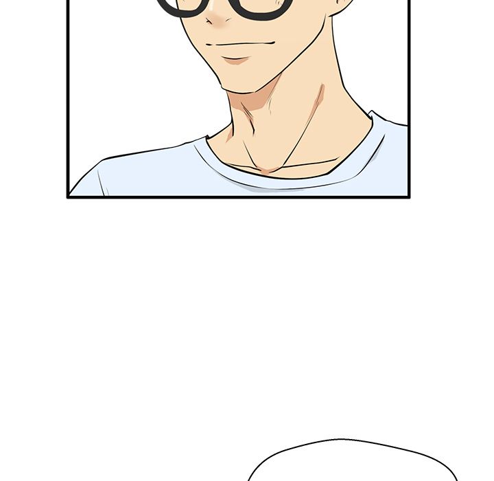 [韩国漫画] 35岁姜武烈 剧情,熟女人妻,巨乳大奶,OL#[121P]-62