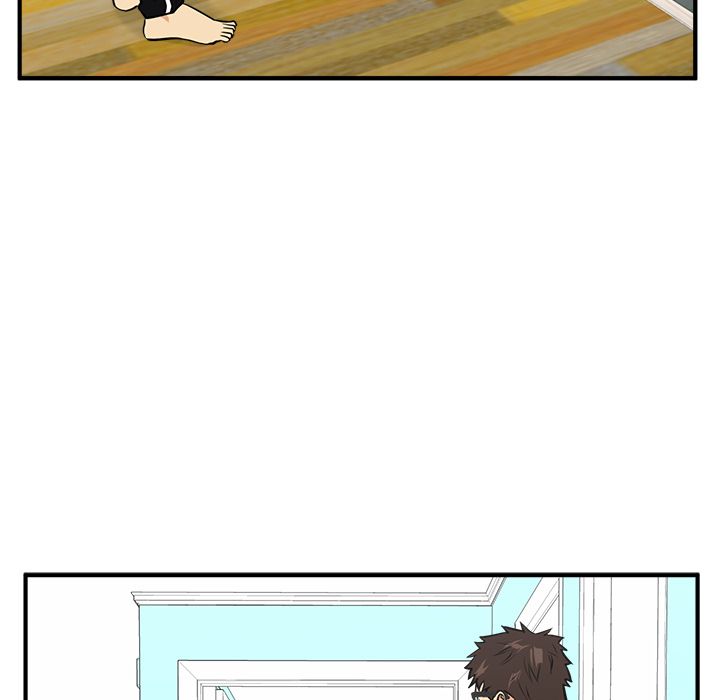 [韩国漫画] 35岁姜武烈 剧情,熟女人妻,巨乳大奶,OL#[121P]-64