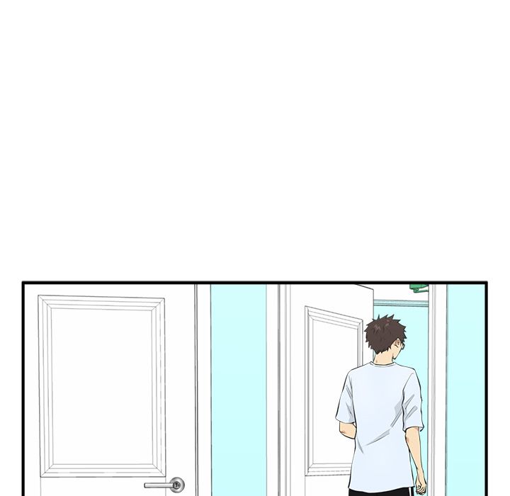 [韩国漫画] 35岁姜武烈 剧情,熟女人妻,巨乳大奶,OL#[121P]-66