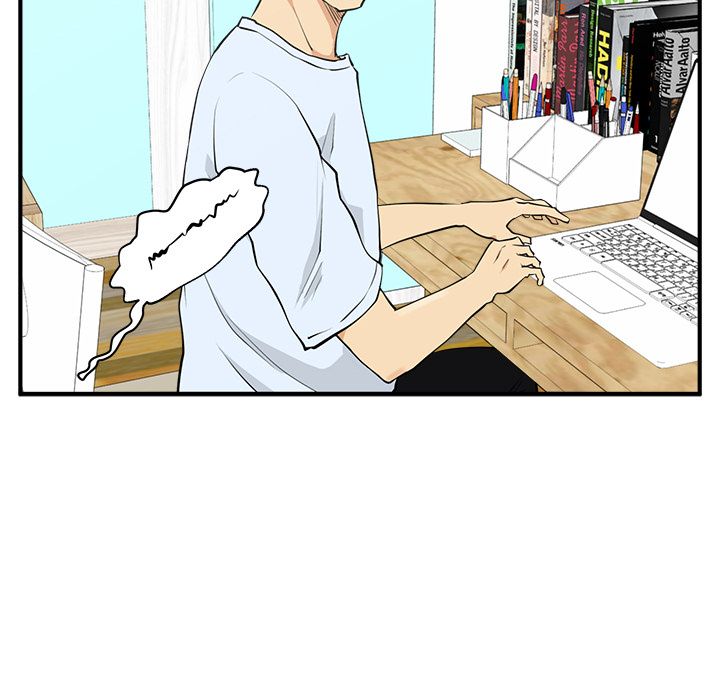 [韩国漫画] 35岁姜武烈 剧情,熟女人妻,巨乳大奶,OL#[121P]-72