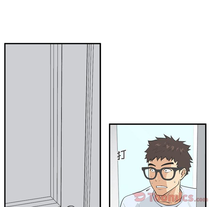 [韩国漫画] 35岁姜武烈 剧情,熟女人妻,巨乳大奶,OL#[121P]-73