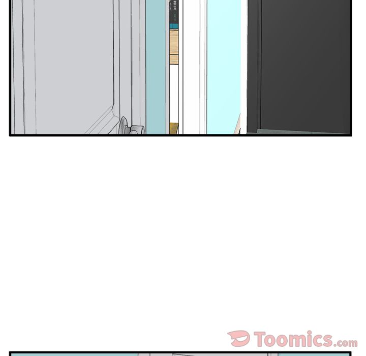 [韩国漫画] 35岁姜武烈 剧情,熟女人妻,巨乳大奶,OL#[121P]-76