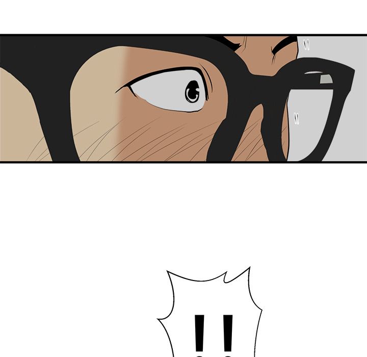 [韩国漫画] 35岁姜武烈 剧情,熟女人妻,巨乳大奶,OL#[121P]-79