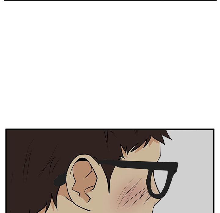 [韩国漫画] 35岁姜武烈 剧情,熟女人妻,巨乳大奶,OL#[121P]-81