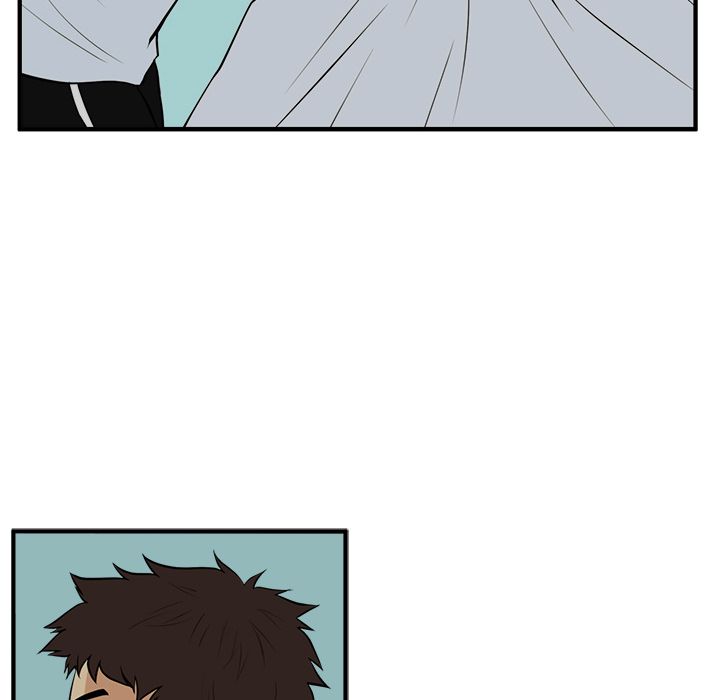 [韩国漫画] 35岁姜武烈 剧情,熟女人妻,巨乳大奶,OL#[121P]-87