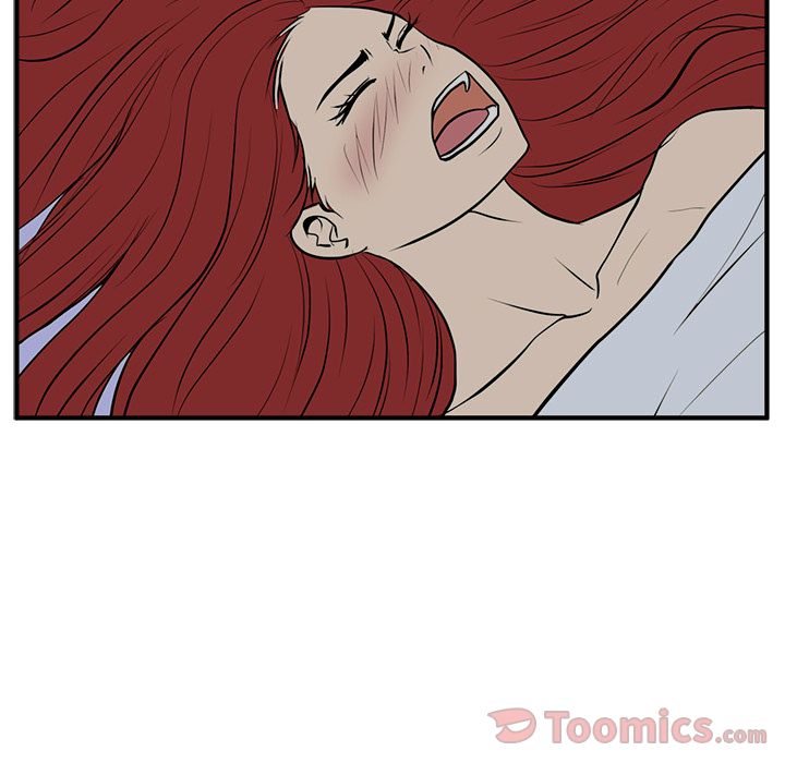 [韩国漫画] 35岁姜武烈 剧情,熟女人妻,巨乳大奶,OL#[121P]-98