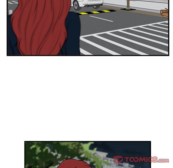 [韩国漫画] 35岁姜武烈 剧情,熟女人妻,巨乳大奶,OL#[130P]-102