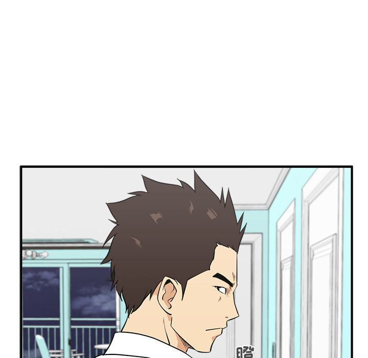 [韩国漫画] 35岁姜武烈 剧情,熟女人妻,巨乳大奶,OL#[130P]-127
