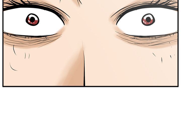 [韩国漫画] 35岁姜武烈 剧情,熟女人妻,巨乳大奶,OL#[130P]-2