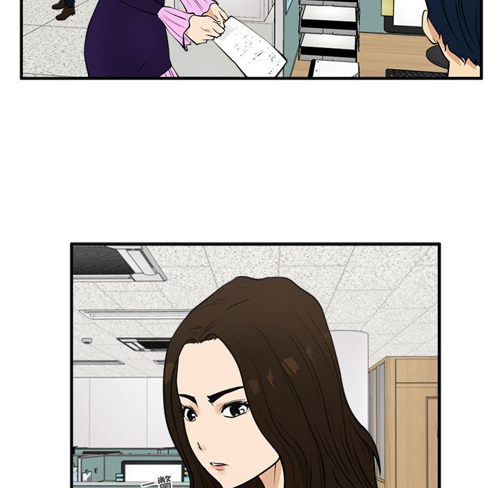 [韩国漫画] 35岁姜武烈 剧情,熟女人妻,巨乳大奶,OL#[130P]-26