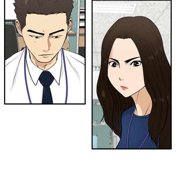 [韩国漫画] 35岁姜武烈 剧情,熟女人妻,巨乳大奶,OL#[130P]-28