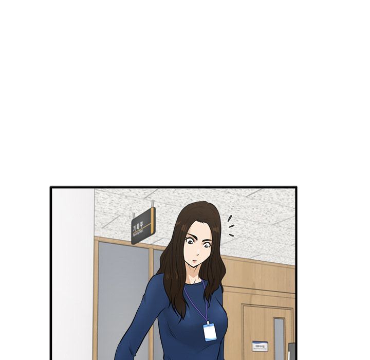 [韩国漫画] 35岁姜武烈 剧情,熟女人妻,巨乳大奶,OL#[130P]-29