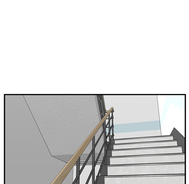 [韩国漫画] 35岁姜武烈 剧情,熟女人妻,巨乳大奶,OL#[130P]-32