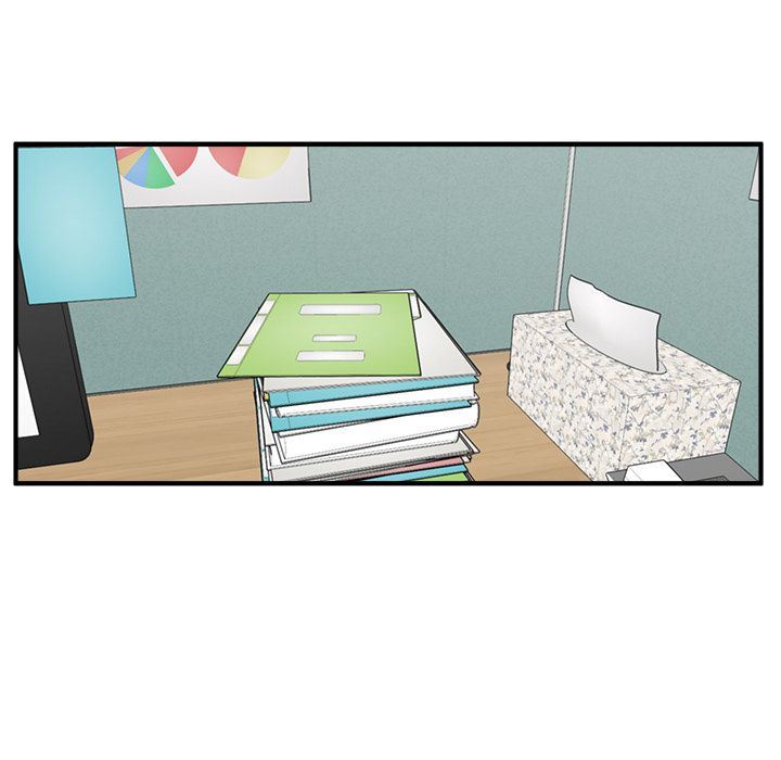 [韩国漫画] 35岁姜武烈 剧情,熟女人妻,巨乳大奶,OL#[130P]-41