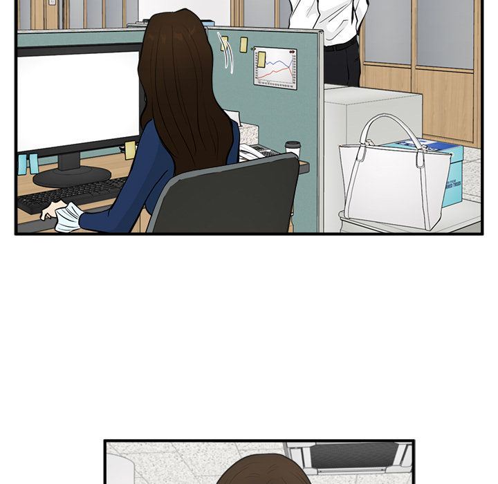 [韩国漫画] 35岁姜武烈 剧情,熟女人妻,巨乳大奶,OL#[130P]-44