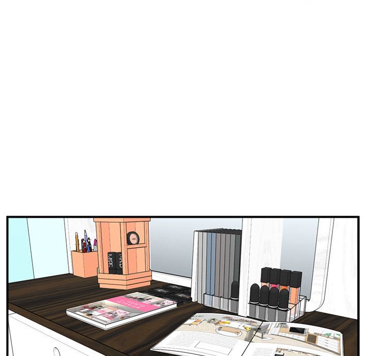 [韩国漫画] 35岁姜武烈 剧情,熟女人妻,巨乳大奶,OL#[130P]-7