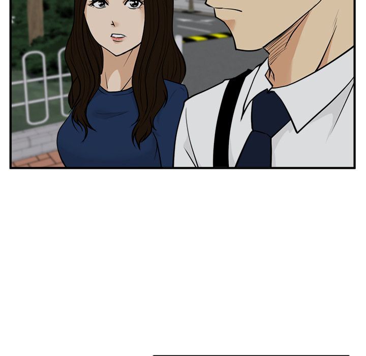 [韩国漫画] 35岁姜武烈 剧情,熟女人妻,巨乳大奶,OL#[130P]-77