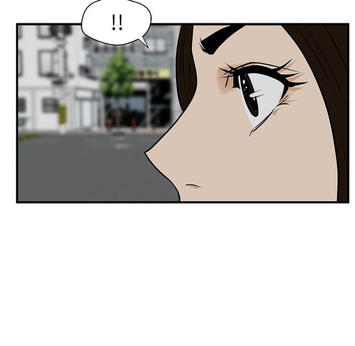 [韩国漫画] 35岁姜武烈 剧情,熟女人妻,巨乳大奶,OL#[130P]-82