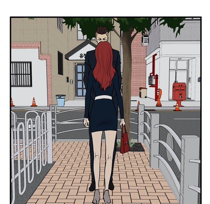 [韩国漫画] 35岁姜武烈 剧情,熟女人妻,巨乳大奶,OL#[130P]-83