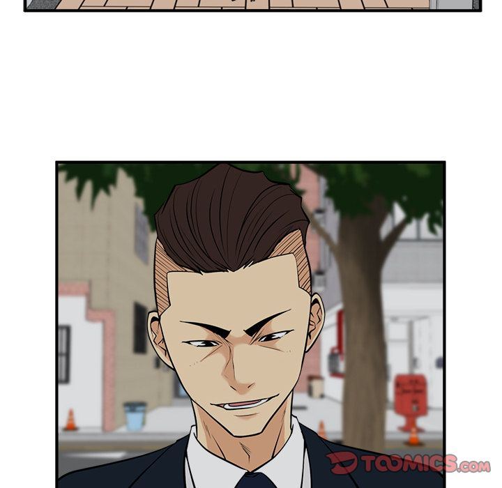 [韩国漫画] 35岁姜武烈 剧情,熟女人妻,巨乳大奶,OL#[130P]-84