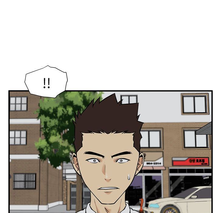 [韩国漫画] 35岁姜武烈 剧情,熟女人妻,巨乳大奶,OL#[130P]-88