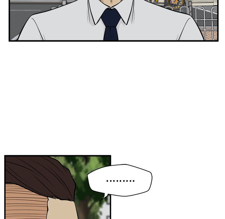 [韩国漫画] 35岁姜武烈 剧情,熟女人妻,巨乳大奶,OL#[130P]-89