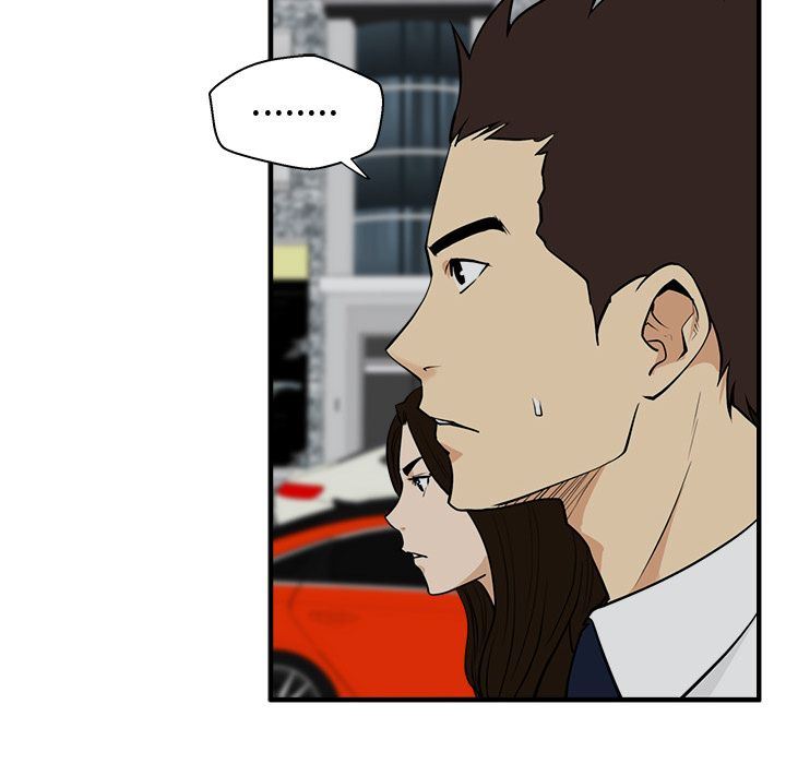 [韩国漫画] 35岁姜武烈 剧情,熟女人妻,巨乳大奶,OL#[130P]-91