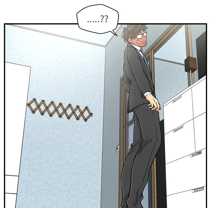 [韩国漫画] 35岁姜武烈 剧情,熟女人妻,巨乳大奶,OL#[90P]-13